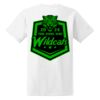 Ladies' Midweight RS T-Shirt Thumbnail