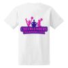Ladies' Midweight RS T-Shirt Thumbnail