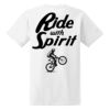 Ladies' Midweight RS T-Shirt Thumbnail