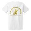 Ladies' Midweight RS T-Shirt Thumbnail