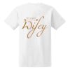 Ladies' Midweight RS T-Shirt Thumbnail