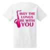 Ladies' Midweight RS T-Shirt Thumbnail
