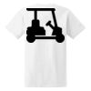 Ladies' Midweight RS T-Shirt Thumbnail
