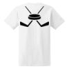 Ladies' Midweight RS T-Shirt Thumbnail