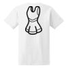 Ladies' Midweight RS T-Shirt Thumbnail