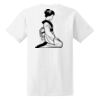 Ladies' Midweight RS T-Shirt Thumbnail