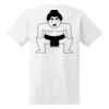 Ladies' Midweight RS T-Shirt Thumbnail