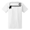 Ladies' Midweight RS T-Shirt Thumbnail