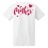 Ladies' Midweight RS T-Shirt Thumbnail