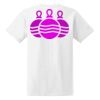 Ladies' Midweight RS T-Shirt Thumbnail