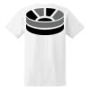 Ladies' Midweight RS T-Shirt Thumbnail