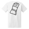 Ladies' Midweight RS T-Shirt Thumbnail