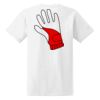 Ladies' Midweight RS T-Shirt Thumbnail