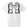 Ladies' Midweight RS T-Shirt Thumbnail