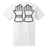 Ladies' Midweight RS T-Shirt Thumbnail