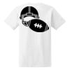 Ladies' Midweight RS T-Shirt Thumbnail