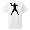 Ladies' Midweight RS T-Shirt Thumbnail