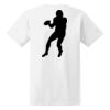 Ladies' Midweight RS T-Shirt Thumbnail