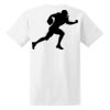 Ladies' Midweight RS T-Shirt Thumbnail