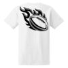 Ladies' Midweight RS T-Shirt Thumbnail