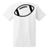 Ladies' Midweight RS T-Shirt Thumbnail
