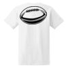 Ladies' Midweight RS T-Shirt Thumbnail