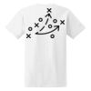 Ladies' Midweight RS T-Shirt Thumbnail