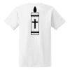 Ladies' Midweight RS T-Shirt Thumbnail