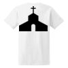 Ladies' Midweight RS T-Shirt Thumbnail
