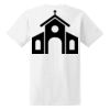 Ladies' Midweight RS T-Shirt Thumbnail