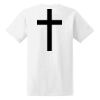 Ladies' Midweight RS T-Shirt Thumbnail