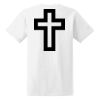 Ladies' Midweight RS T-Shirt Thumbnail