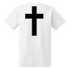 Ladies' Midweight RS T-Shirt Thumbnail