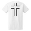 Ladies' Midweight RS T-Shirt Thumbnail