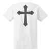 Ladies' Midweight RS T-Shirt Thumbnail