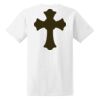 Ladies' Midweight RS T-Shirt Thumbnail