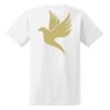 Ladies' Midweight RS T-Shirt Thumbnail