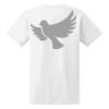 Ladies' Midweight RS T-Shirt Thumbnail