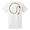 Ladies' Midweight RS T-Shirt Thumbnail