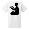 Ladies' Midweight RS T-Shirt Thumbnail