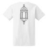 Ladies' Midweight RS T-Shirt Thumbnail