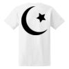 Ladies' Midweight RS T-Shirt Thumbnail