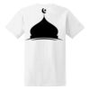 Ladies' Midweight RS T-Shirt Thumbnail
