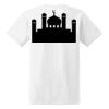 Ladies' Midweight RS T-Shirt Thumbnail