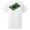 Ladies' Midweight RS T-Shirt Thumbnail