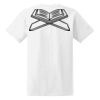 Ladies' Midweight RS T-Shirt Thumbnail