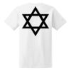 Ladies' Midweight RS T-Shirt Thumbnail