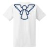 Ladies' Midweight RS T-Shirt Thumbnail