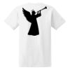 Ladies' Midweight RS T-Shirt Thumbnail