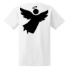 Ladies' Midweight RS T-Shirt Thumbnail